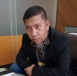 Dugaan Mark UP Dana BOS Tahun 2020 sampai 2023, Galaksi Sumsel Akan Laporkan SMPN 1 ke Kejagung RI