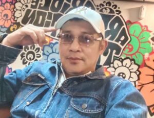 Lembaga SIRA Minta KPK Segera Periksa Mantan Bupati OI Periode 2017-2021, Terkait Peningkatan Harta Tidak Wajar