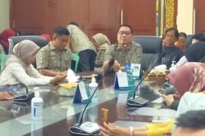 Melalui Programnya BPJS Kesehatan Tetap Berikan Pelayanan Kepada Peserta JKN Selama Libur Lebaran 2024