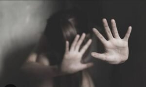 Sekdis Perhubungan Kabupaten Banyuasin, Dilaporkan Dugaan Pelecehan Seksual.