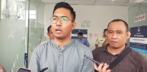 Leasing ACC Siap Kerjasama Dengan Pihak Kepolisian Jika Diperlukan Terkait Aksi Solidaritas Oleh PJA 98