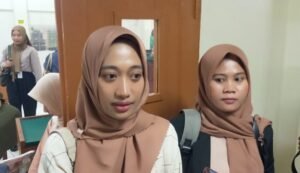 Usai Hadiri Saksi Ahli Dalam Sidang Prapid ke-4, Ini Ungkapnya PH Yusmah Reza
