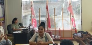 Ini Alasan H Heri Amalindo, Dan Fitriana Batal Ikut Serta Dalam Pilkada Serentak 2024