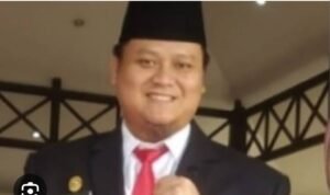 Sekda Instruksikan Inspektorat Periksa Kades AK Secara Mendalam