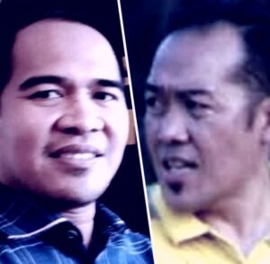 DKPP Akan Periksa Anggota Bawaslu Kabupaten Banyuasin Pada 24 Desember 2024