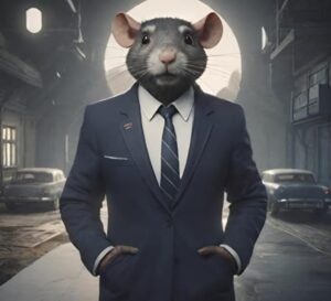 Diduga Bupati Banyuasin Tilep Uang Pembayaran atas Belanja Honorarium Pada Lima SKPD