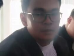 LSM POSE RI, Meminta Kapolda Sumsel Copot Kanit Reskrim Polsek Keluang, Dinilai Gagal Jaga kondusifitas Wilayah Hukumnya