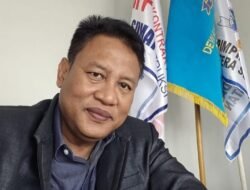 Ketua AWPI Provinsi Sumsel Ponco Darmono Tanggapi Statement Mendes Terkait LSM dan Wartawan Bodrex