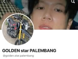 Ketua IWO PALI Kecam Status Facebook yang Dinilai Melecehkan Wartawan, Lintas Organisasi Media Siap Tempuh Jalur Hukum