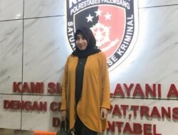 Ibu Hamil 7 Bulan Jadi Korban Kekerasan, Tindak Tegas Pelaku!