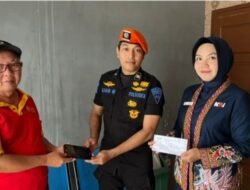 Layanan Lost and Found KAI Divre III Palembang, Sepanjang Tahun 2024 Amankan 68 Barang Penumpang Tertinggal Senilai 131 Juta