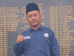 Subdit III Jatanras Ditreskrimum Polda Sumsel dan Satreskrim Polrestabes Palembang Berhasil Amankan Begal Pakai Mobil, Ketum P3S Beri Apresiasi