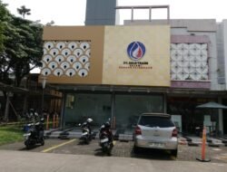 Semena-mena Pada Karyawan, PT STE Cabang Palembang Diduga Lakukan Pelanggaran UU Ketenagakerjaan