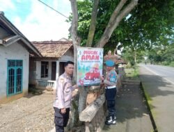 Kakolantas Paparkan Timeline Arus Mudik 2025, Operasi Ketupat Dimulai 23 Maret