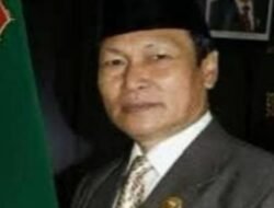 H M Syukri Zen, Pelaku Penusukan Terhadap Mantan Istrinya, Masih Berkeliaran Dan Mengancam Keselamatan Korban