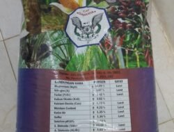 LBPH Meminta Polda Sumsel Tindak Tegas Atas Dugaan Kebal Hukum Pemilik Toko SAM, Atas Beredarnya Pupuk Ilegal