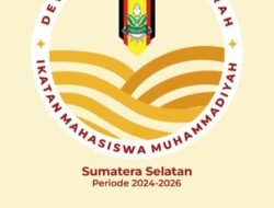 DPD IMM Sumsel Apresiasi Ketegasan Sosok Wawako Palembang, Ungkapnya Wahyu Nugroho