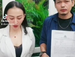 Gegara Tempat Usahanya Dicemarkan, Akun Facebook @Noni Ichon Dilaporkan Oleh Yuni Afrianti Ke Polda Sumsel