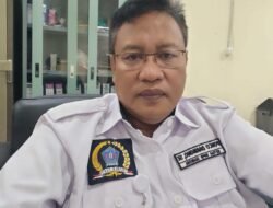 Ketua DPD AWPI Sumsel Perintahkan Wartawannya Untuk Melaporkan Jika Ada Dinas Minta Uang Perijinan Usaha