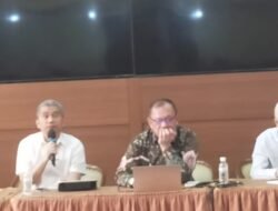 Unsri Umumkan 4140 Peserta Lulus Dalam SNPMB Melalui Jalur SNBT dan Buka Pendaftaran Jalur SM