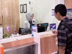 Sambut HUT ke 1342 Kota Palembang, 17 Juni 2025 Naik LRT Sumsel Gratis