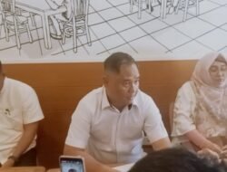 Terganggunya Distribusi Air Bersih kepada 129.607 Pelanggan Perumda Tirta Musi Sampaikan Permohonan Maaf dan Ungkapkan Penyebabnya