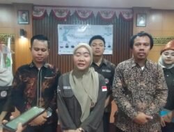 Musyawarah Anggota MPP Permahum Sumsel Digelar Perdana Tahun 2025 Untuk Gantikan Pengurus Yang Tidak Aktif