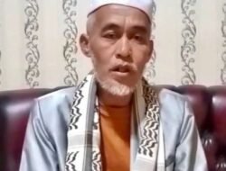 Tokoh Agama Berharap Hakim Militer Penuhi Rasa Keadilan Terhadap Korban Penembakan di Way Kanan