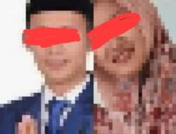 Banyuasin Geger Oknum Kades Diduga Kua Gauli Gadis Tenaga Perpustakaan SMAN 1, Hingga Hamil!!!