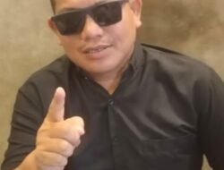 Ketidakpatuhan OPD terhadap Rekomendasi BPK RI di Banyuasin dan musi Banyuasin, Laskar Sumsel Soroti Dugaan Korupsi Anggaran DBH