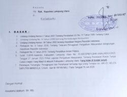 LBH AWALINDO MENDESAK AGAR PELAKU PENJUALAN ROKOK ILEGAL IBU SOPIAH DAN I SUAMINYA SEGERA DITANGKAP KARENA TERTANGKAP TANGAN MENJUAL ROKOK ILEGAL 