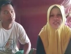 Penagihan Utang Berujung Dugaan Pengancaman, Warga Banyuasin Lapor Polisi