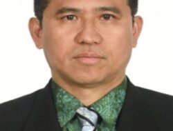 MPPDT Minta DPRD PALI Desak Dinas Pertanian dan Gapoktan Laksanakan Kesepakatan RDPU