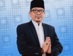 Polemik Mobil Dinas Bupati, Ketua DPRD PALI Buka Suara Soal Anggaran Rp12 Miliar