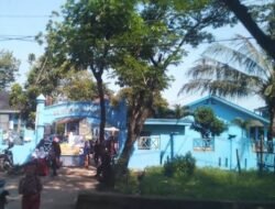 Terkait Adanya Dugaan Pungli, Korupsi Dan Penyalagunaan Wewenang Dalam Jabatan Tidak benar, Tegasnya Kepala SDN 81 Palembang