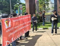 Pembelian Gearbox Pabrik Baturaja II Oleh PT Semen Baturaja (Persero) Tbk, Terindikasi Diduga Adanya Korupsi dan Potensi Kerugian Negara