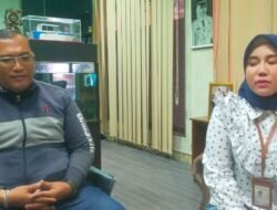 Lurah 11 Ulu dan Camat SU 2 Kota Palembang, Bantah Keras Adanya Biaya RP 5 Juta Dalam Pembuatan SPH