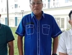 Ini Ungkapnya Ketua AWPI Sumsel, Maraknya Pemberitaan Dugaan Pungli di Sekolah,