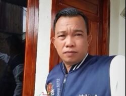 Beredarnya Pemberitaan 3 Oknum Wartawan Minta Uang Dibantah Humas SMA Negeri 9 Palembang