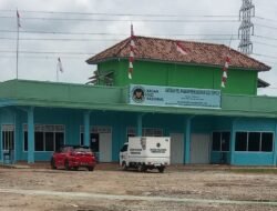 Diduga Oknum Angota Dewan yang Menjadi Vendor dalam Pelaksanaan MBG di Banyuasin menjadi Sorotan JPKP