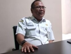 MPP Kotabaru Himbau Warga, Agar Berhati-hati Dalam Menerima Via Telpon/Pesan/WhatsApp, Penipuan Layanan Mengatasnamakan MPP