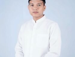 PGK Banyuasin Ingatkan Pemkab Serius Awasi Program Makan Bergizi Gratis