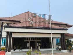 Apresiasi Pemohon Wajib Pajak di Samsat Sidoarjo menyambut HUT Pemprov Jatim