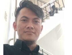 Peserta Umroh Dari Pokir Hasil Seleksi Pihak Kecamata, Sekcam Talang Kelapa Bantah Tudingan Tersebut.