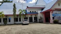 Puluhan Warga Talang Kemang Tercatat Meninggal Meski Masih Hidup, Peran Mantan PJ Kades Jadi Sorotan