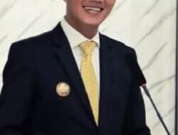 Pemkab PALI Raih Apresiasi Pemerintah Pusat atas Keberhasilan Penurunan Stunting