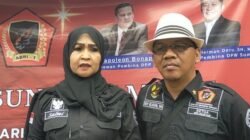 Usai Sukses Gelar Sunatan Gratis, Ini Harapan Ketua DPW ABRI-1 Provinsi Sumsel