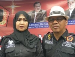 Usai Sukses Gelar Sunatan Gratis, Ini Harapan Ketua DPW ABRI-1 Provinsi Sumsel