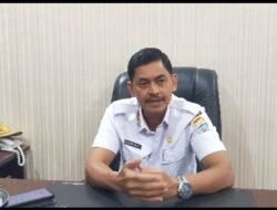 Beredarnya Pemberitaan Menyudutkan Pelayanan Kantor Camat SU2, Menjadi Evaluasi Kedepan Untuk Menjadi Lebih Baik