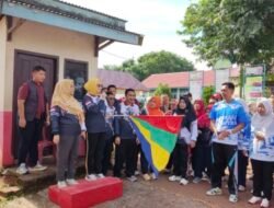 Peringati Hari Guru Nasional Pemkab Banyuasin Komitmen Wujudkan Pendidikan Yang Berkualitas